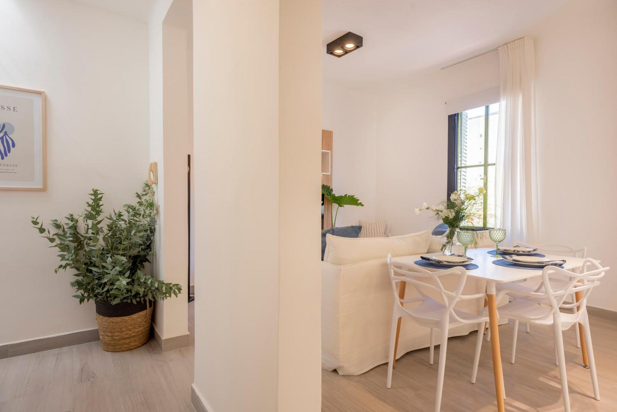 Aparthotel Upoint Floors Ciudad Autónoma de Ciudad Autónoma de Buenos Aires Exterior foto